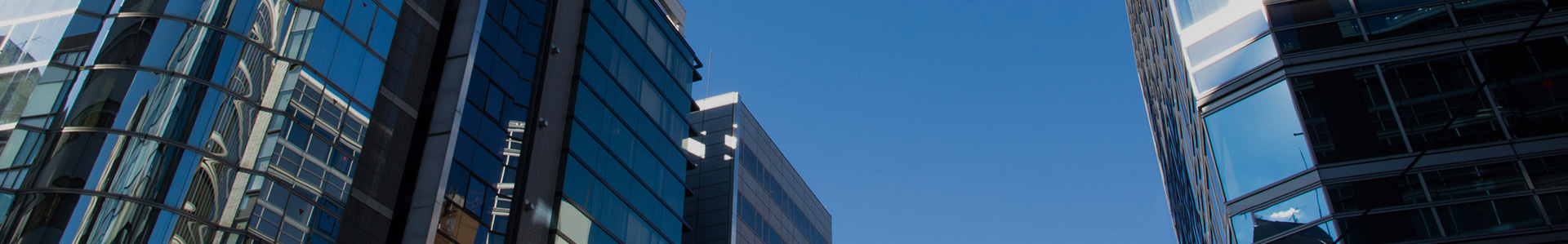 聯係91免费版网站