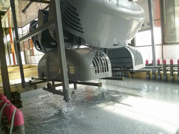 電泳塗裝91免费在线观看